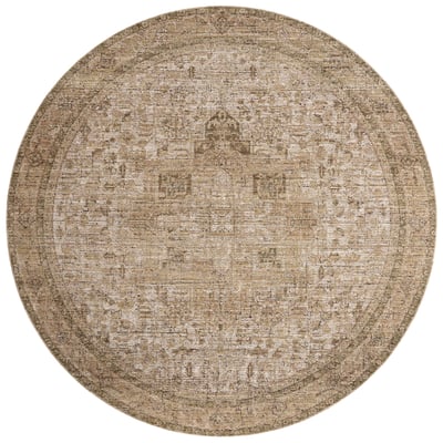 Loloi Priscilla PRL-07 Traditional / Oriental Area Rugs | Rugs Direct