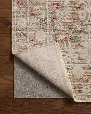 Loloi Clarisse CLS-01 Traditional / Oriental Area Rugs | Rugs Direct