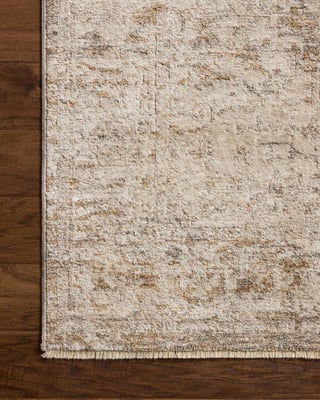 Loloi Clarisse CLS-02 Vintage / Overdyed Area Rugs | Rugs Direct
