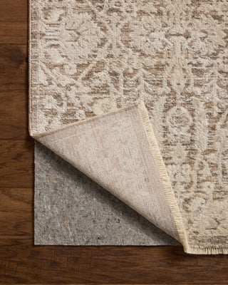 Loloi Clarisse CLS-06 Traditional / Oriental Area Rugs | Rugs Direct