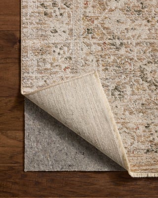 Loloi Clarisse CLS-07 Vintage / Overdyed Area Rugs | Rugs Direct