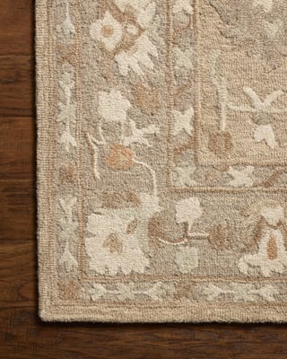 Looptroop/Modern Day City Symphony 2枚組ＬＰ plp7535_mockup.jpg?v=