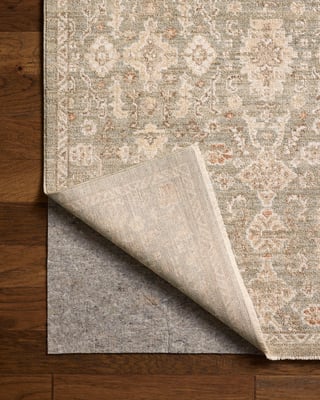 Chris Loves Julia x Loloi Palma PLM-03 Traditional / Oriental Area