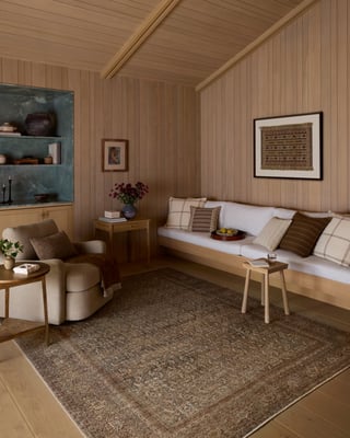 リノ ポラロイド 楽天市場】 Polaroid ポラロイド SX-70 Original シルバー×ブラウン