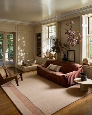 CRINEファンボード ブラウン 6.2 楽天市場】西濃運輸営業所止め サーフボード ラハイナ/LAHAINA 7'5