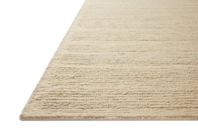 Leanne Ford x Loloi Lennox LNX-01 Contemporary / Modern Area Rugs