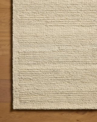 Leanne Ford x Loloi Lennox LNX-01 Contemporary / Modern Area Rugs