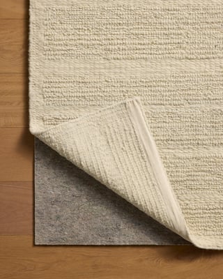 Leanne Ford x Loloi Lennox LNX-01 Contemporary / Modern Area Rugs