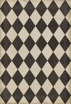 ws_14103WilliamsburgDiamondsEd