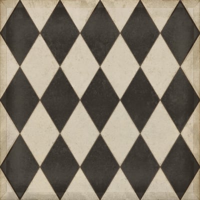 114×202 \" diamond” ViNTAGE RUG ws_Edward_RS.jpg