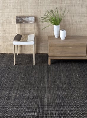 nanimarquina Tatami Tatami Contemporary / Modern Area Rugs | Rugs