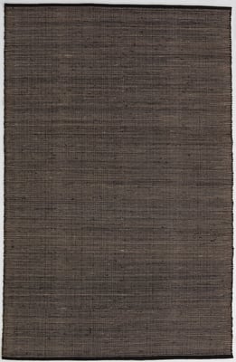 TATAMI Pilica ピリツァ×AR NEW YORK 40 nanimarquina Tatami Tatami Contemporary / Modern Area Rugs | Rugs