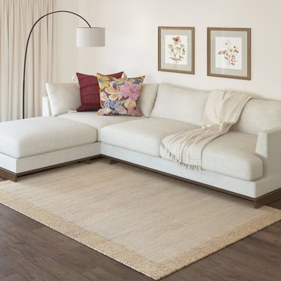 ws_70A88H65903048_Rugology_Dra