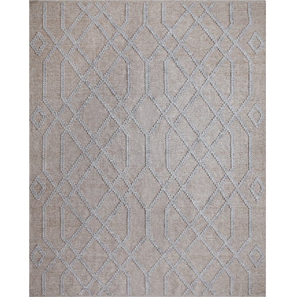 Company C Cable 11003 Country Area Rugs | Rugs Direct