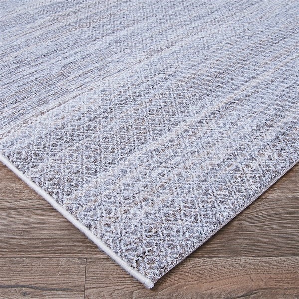 Couristan Nomad Pamaria Rugs | Rugs Direct