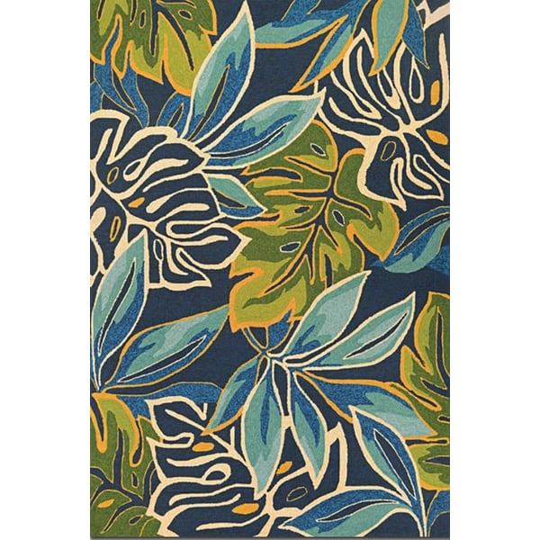 Couristan Covington Areca Palms Rugs Rugs Direct