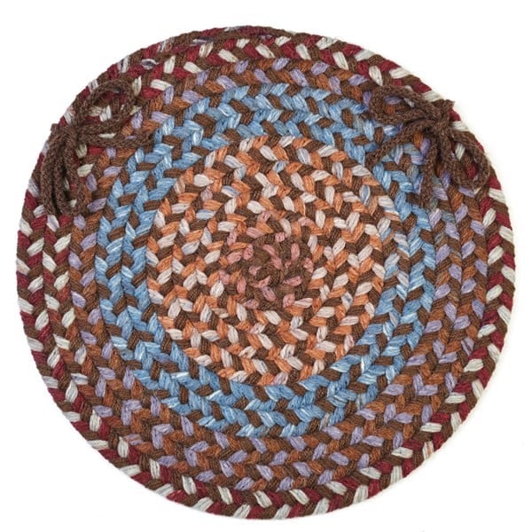 American Classics Alexandria Rugs Wool Rug Rugs Direct