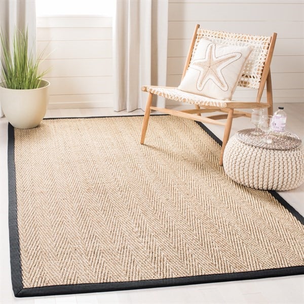 .com: Mark&Day Area Rugs, 8x10 Jay Traditional Beige Area