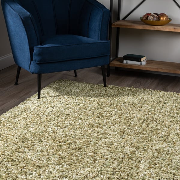Dalyn Utopia Utopia Shag Area Rugs Rugs Direct