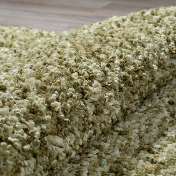 Dalyn Utopia Utopia Shag Area Rugs Rugs Direct