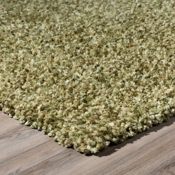 Dalyn Utopia Utopia Shag Area Rugs Rugs Direct