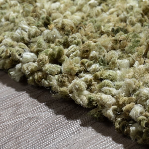 Dalyn Utopia Utopia Shag Area Rugs Rugs Direct