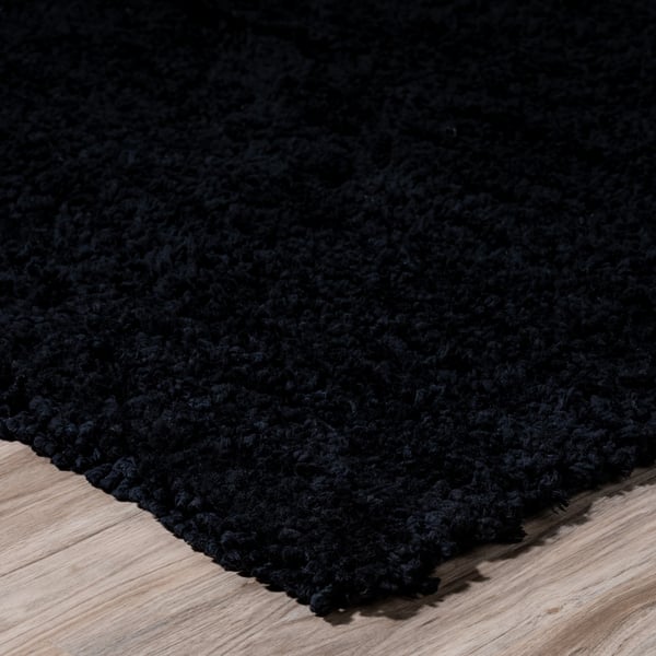 Dalyn Utopia Utopia Shag Area Rugs Rugs Direct