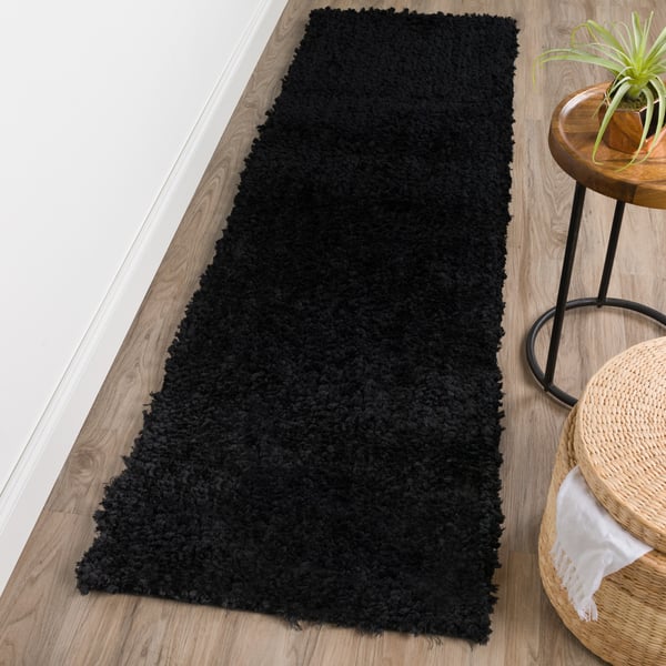 Dalyn Utopia Utopia Shag Area Rugs Rugs Direct