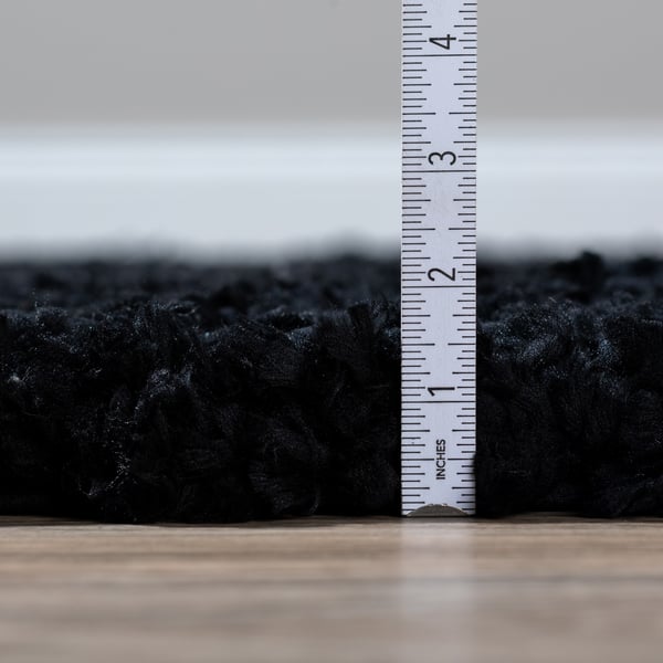 Dalyn Utopia Utopia Shag Area Rugs Rugs Direct