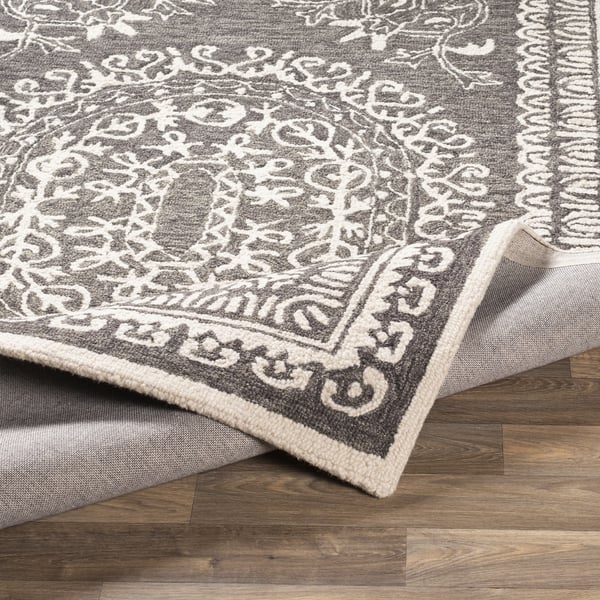 Surya Newcastle 23668 Rugs Rugs Direct