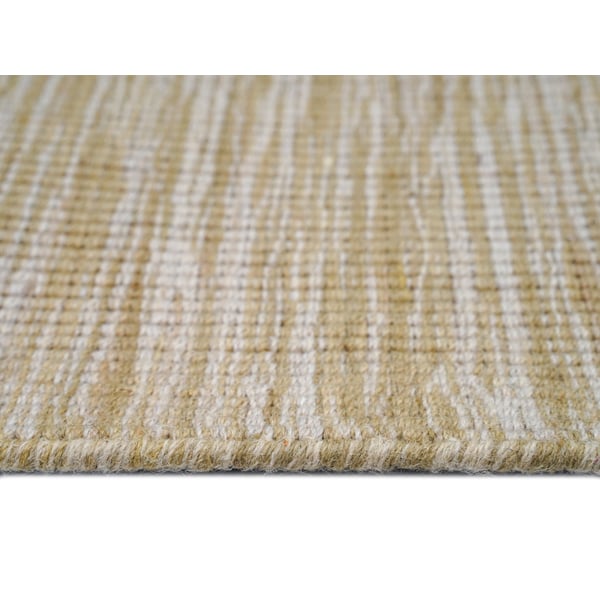 Capel Hermitage Hermitage Rugs | Casual Wool Rugs | Rugs Direct