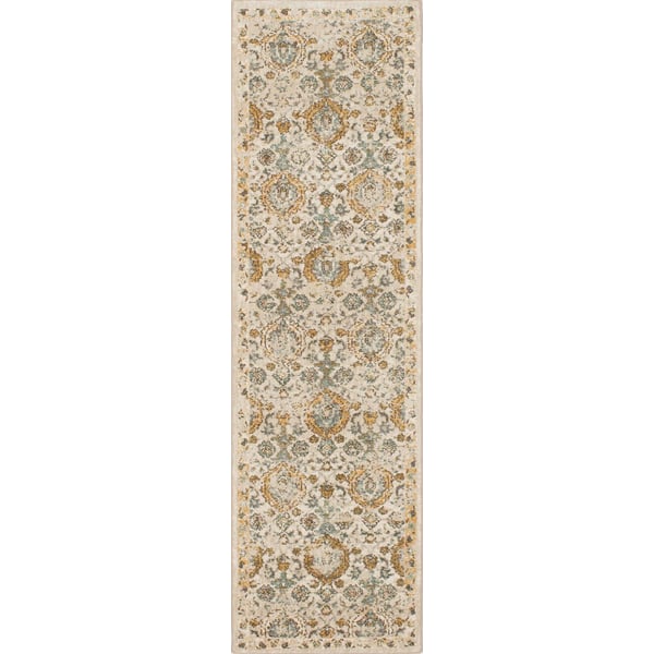 Karastan Touchstone Boyne Rugs | Rugs Direct