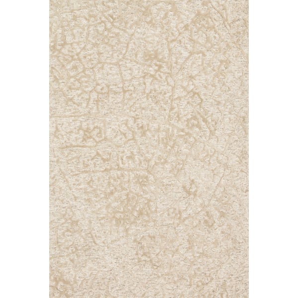 Loloi Juneau JY-03 Area Rugs | Contemporary / Modern Area Rugs | Rugs ...