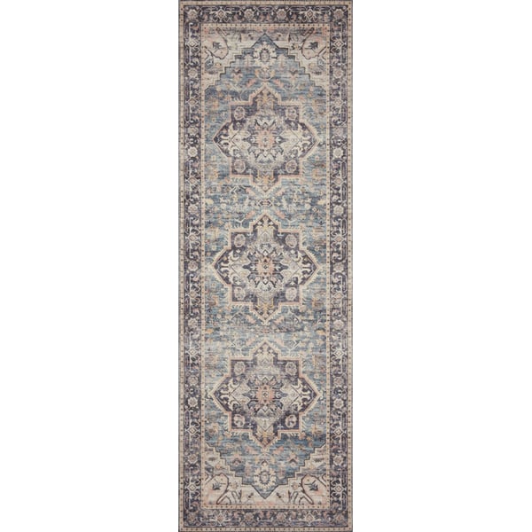 https://image1.rugs-direct.com/cdn-cgi/image/width=600,height=600,fit=pad/rug_gallery/00308/18574/141199/227346/ws_hathhth-01nvml_4.jpg