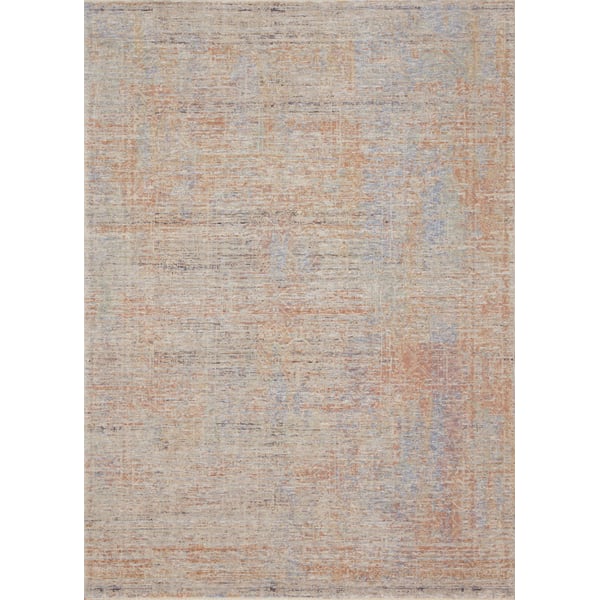Loloi Rugs Faye FAY07 Rugs Rugs Direct