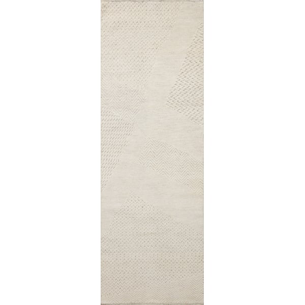 Amber Lewis x Loloi Collins COI-02 Contemporary / Modern Area Rugs
