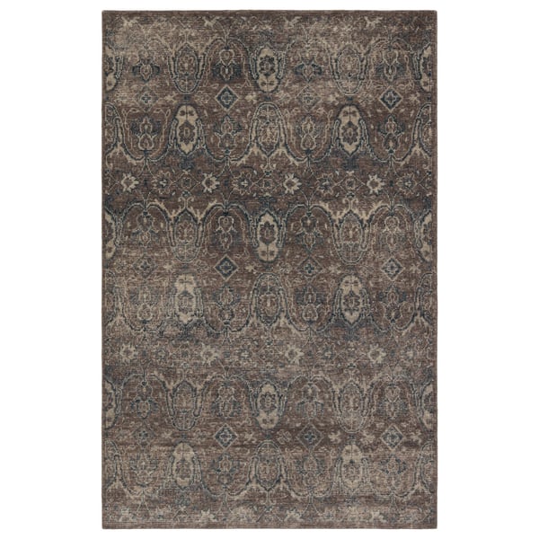 Jaipur Living Revolution Williamsburg Oriental Wool Area Rugs Rugs Direct