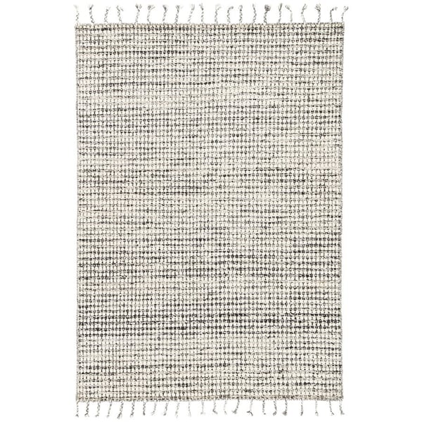 Jaipur Living Tamil Perkins Rugs Rugs Direct