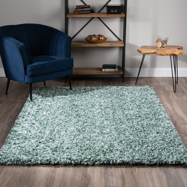Dalyn Utopia Utopia Shag Area Rugs Rugs Direct