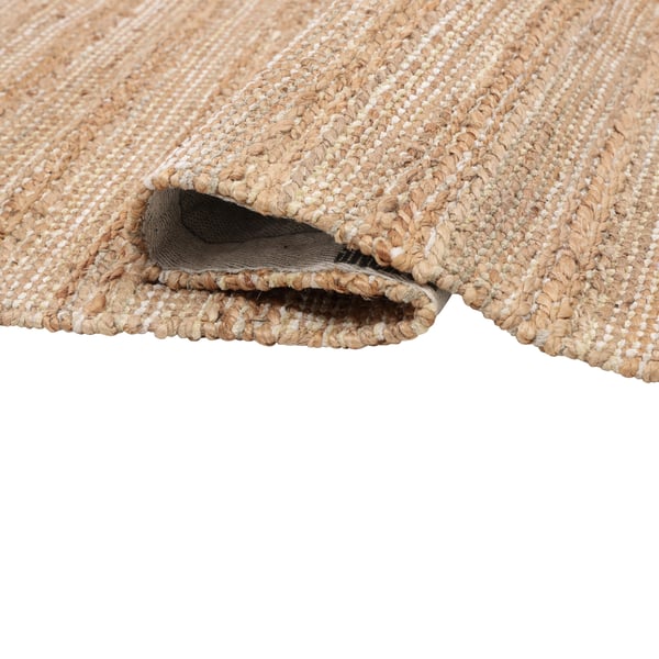 Rajani Home Nathalia Nitin Natural Fiber Area Rugs Rugs Direct