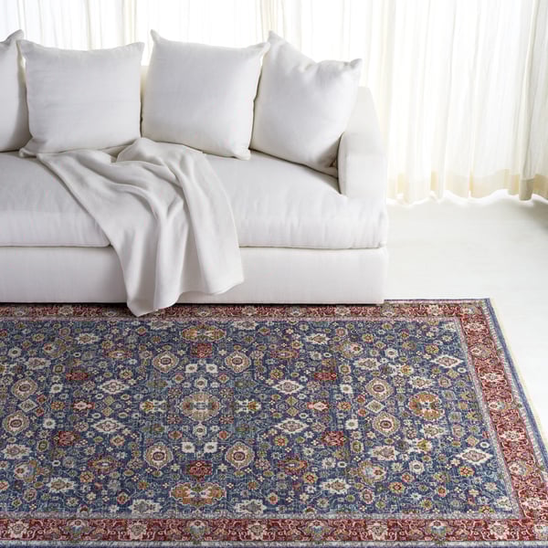 RALPH LAUREN ラグマット Lauren by Ralph Lauren Milltown LRL-1403 Area Rugs | Rugs Direct