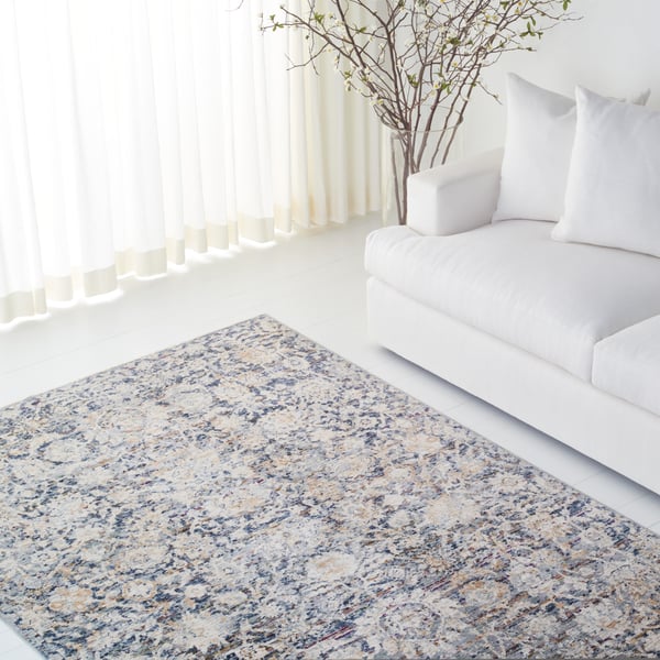 Lauren by Ralph Lauren Valerie LRL-1380 Traditional / Oriental