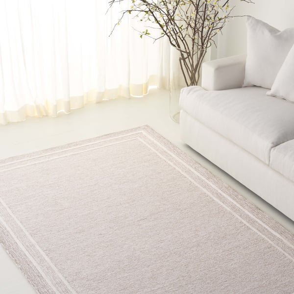 Lauren by Ralph Lauren Hand-Tufted 6900 LRL-6941 Contemporary