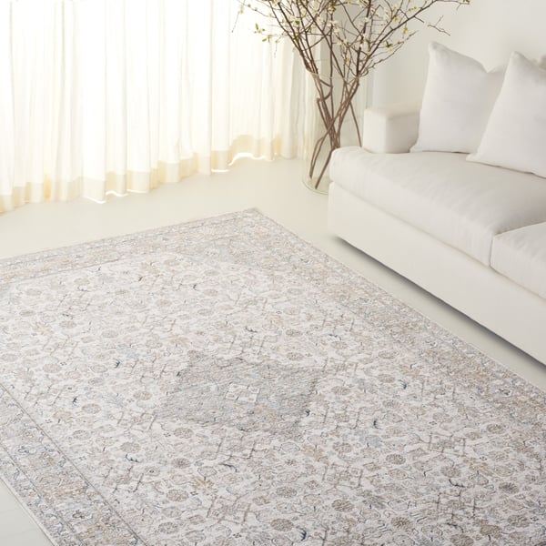 RALPH LAUREN ラグマット Lauren by Ralph Lauren Power-Loomed 1700 LRL-1755 Traditional