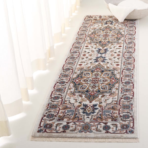 Lauren by Ralph Lauren Power-Loomed 1100 LRL-1119 Traditional