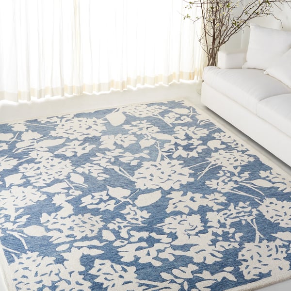 ラルフローレン　ラグ ws_LRL6620M-8-ROOM.jpg