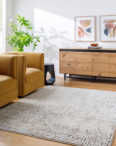 Our PNW Home x Livabliss Cascade 533660 | Contemporary / Modern