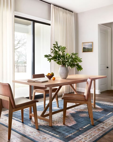 Loloi Heidi HEI-03 Bohemian Area Rugs | Rugs Direct