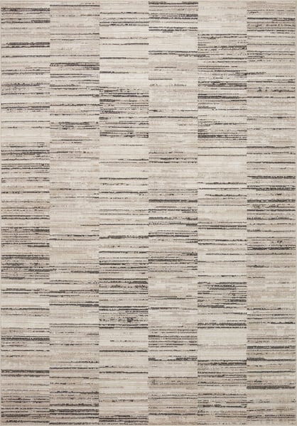 Loloi Darby DAR-01 Contemporary / Modern Area Rugs | Rugs Direct