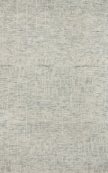 Loloi Tallulah TLL-03 Contemporary / Modern Area Rugs | Rugs Direct